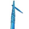 gravirovaci cnc bit