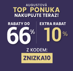 Rabaty do 64 %