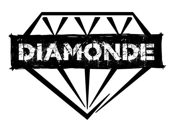 DIAMONDE.CZ