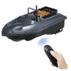 Carbon One Bait etetőhajó (Akkumulátor méret 5200 MAH)