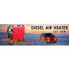 diesel heater a100 1