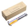 663 1 indukcios hevito 1000w dobozos