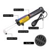 663 2 indukcios hevito 1000w dobozos