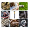 663 3 indukcios hevito 1000w dobozos
