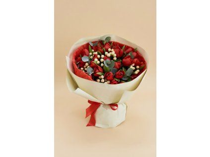 grok image 82793c9d 8eed 4608 986b 25356e6f8a08