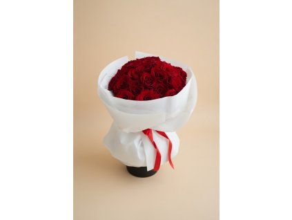 grok image 14c2ab60 a9de 4a18 9bb4 cd85cd025593