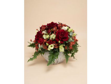 grok image 14b2e6c4 7658 446d 9e6b 4e837197e6ec