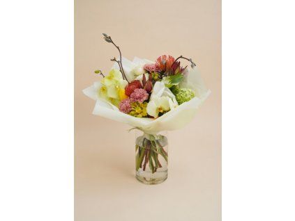 grok image 9e6ddf35 2773 491a bbfd dd1cc889f4b3