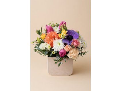 grok image cfb8fedc 85f3 48f0 ac09 3c385e489b5e