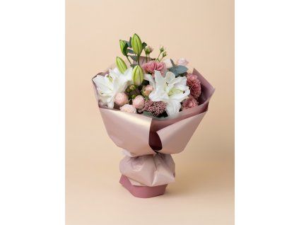 grok image feb7a26f 27cf 4736 b044 4c0276c8f2ea