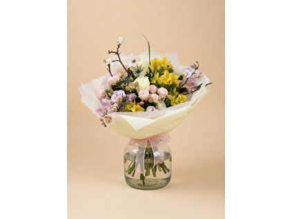 grok image 3c215014 fd61 44a3 8d9e c445f1425d12