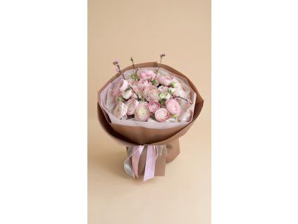 grok image d5936298 6d54 42c9 ba8a fdccfc9702b8