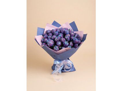 grok image 9e9ee6ba 3e58 4a3e a6ca b1398e84e6ce