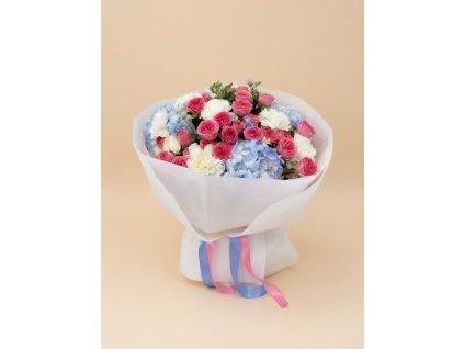 grok image 53f0900a 2611 41ca 8edf abaf83922336