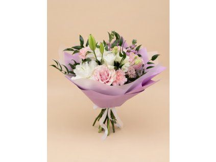 grok image bc8aa5cb 9ee7 468c a5ee 9b4e8bd42cbf