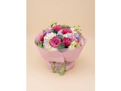 grok image c8b1126a 6209 4afc 9549 1fe2005731e2