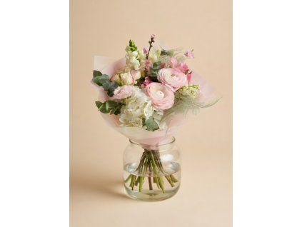 grok image 13bb25f0 3bb4 4d5f 876e f7fcdd1e72b8