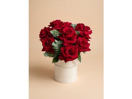 grok image 12c95605 02fa 4a2d bf3d ff68653233e0