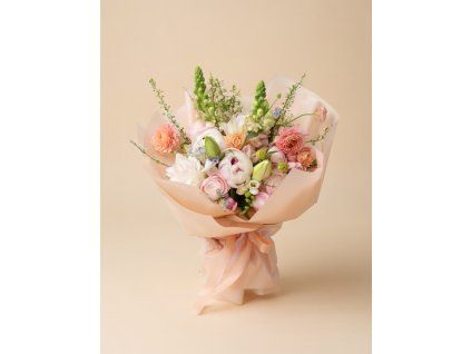 grok image da9ae787 b150 45b1 9855 78166cfca474