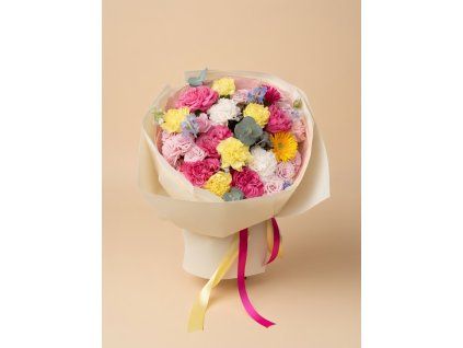 grok image b9713c6f efc0 488e b157 52f92516c3dd