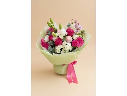 grok image 1e8b124d 4e12 47f2 ac3d 7bd084d75253