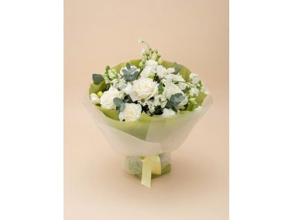 grok image c8662b71 8dd8 4303 8996 24efd32caad4