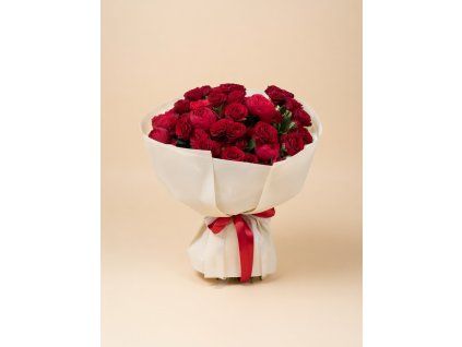 grok image ed6e1924 ba8b 408e bbe7 b757e4a8d906