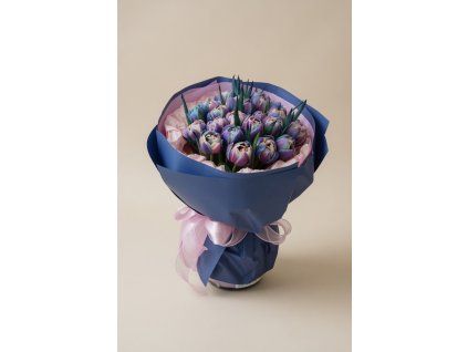 grok image 6863ec4c 088b 4167 84df de0a1d57fe50