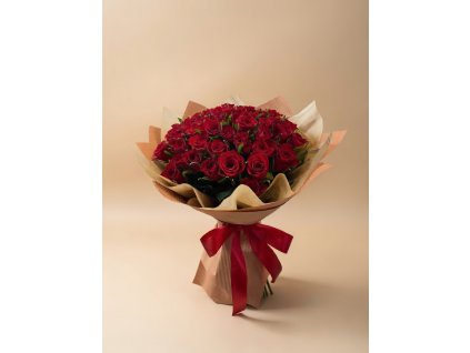 16cd9747 a9d2 42c2 8aa6 a587f7b61d79