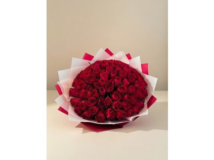 77c0a7e6 b978 47f2 97a3 9f25396a5ba4