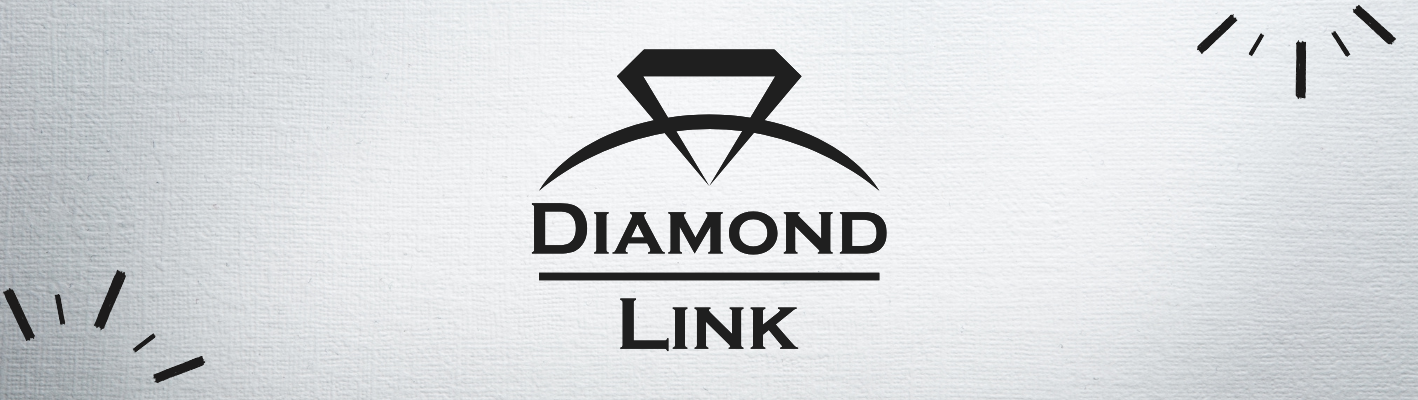 Diamond Link