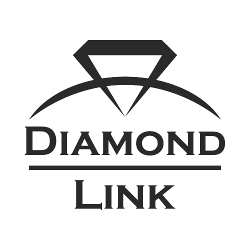 Diamond Link