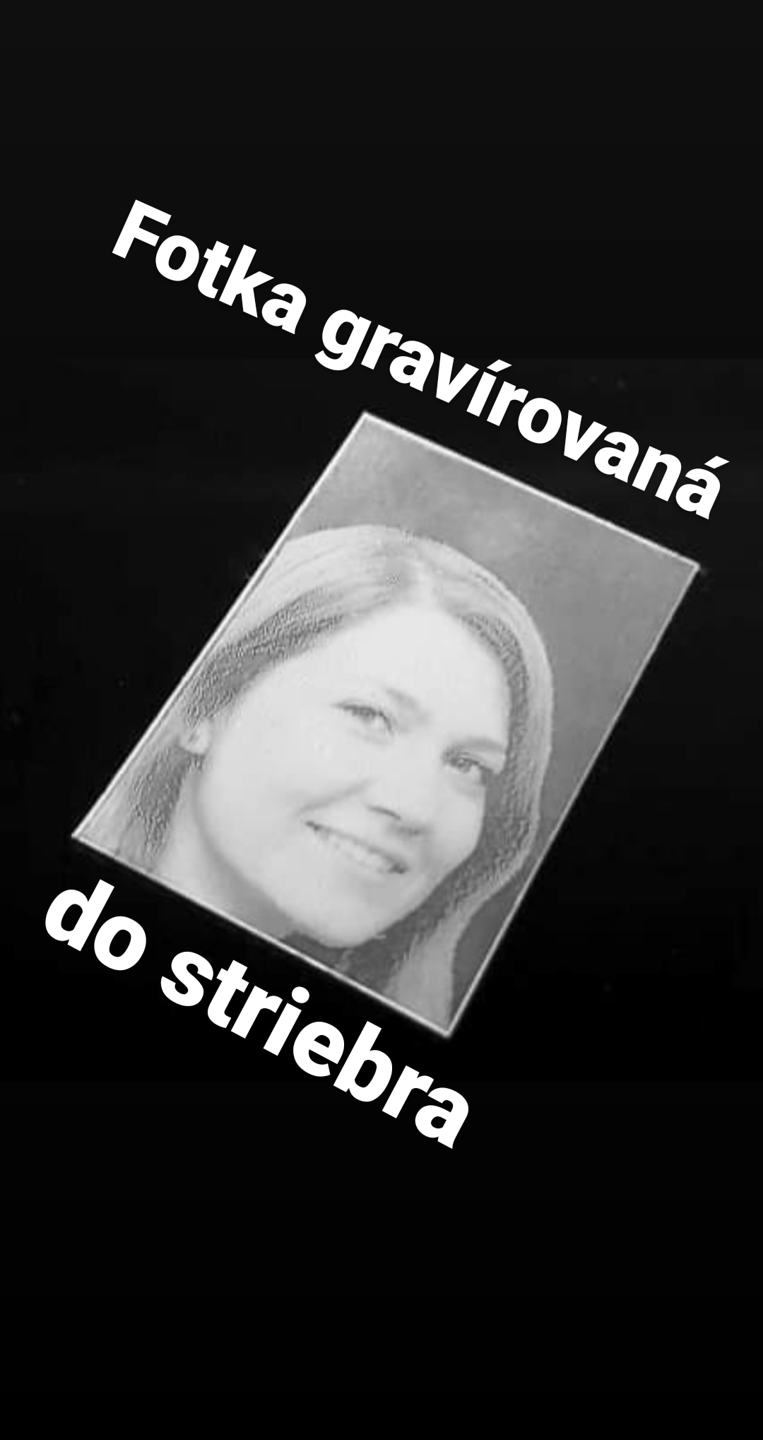 fotka