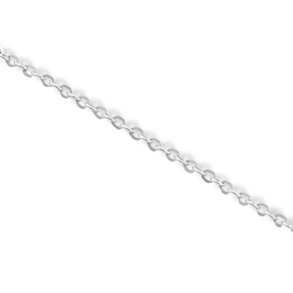 anker 0.3, 1 mm