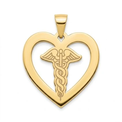 zdravotnicky znak v srdci ŽZ