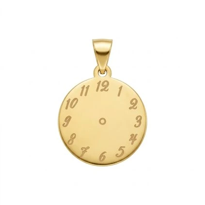 hodinky cifernik ŽZ