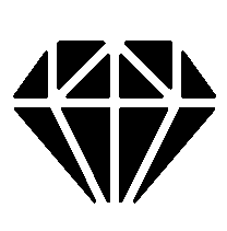 extra mechanicka odolnost vodě odolnost