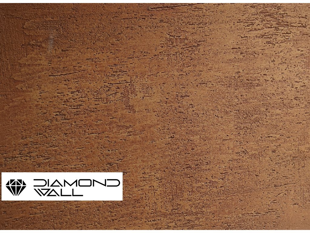 1638 1 bigstone betonova sterka ral 1011 bronz hneda