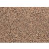 Sandstone 20 rosa 4