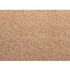 Sandstone 21 rosa 5