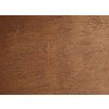 1638 1 bigstone betonova sterka ral 1011 bronz hneda