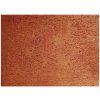 1638 3 bigstone betonova sterka ral 1011 bronz
