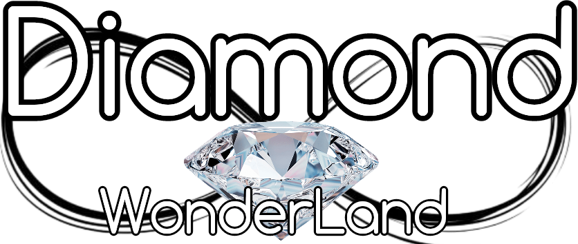 Diamond WonderLand