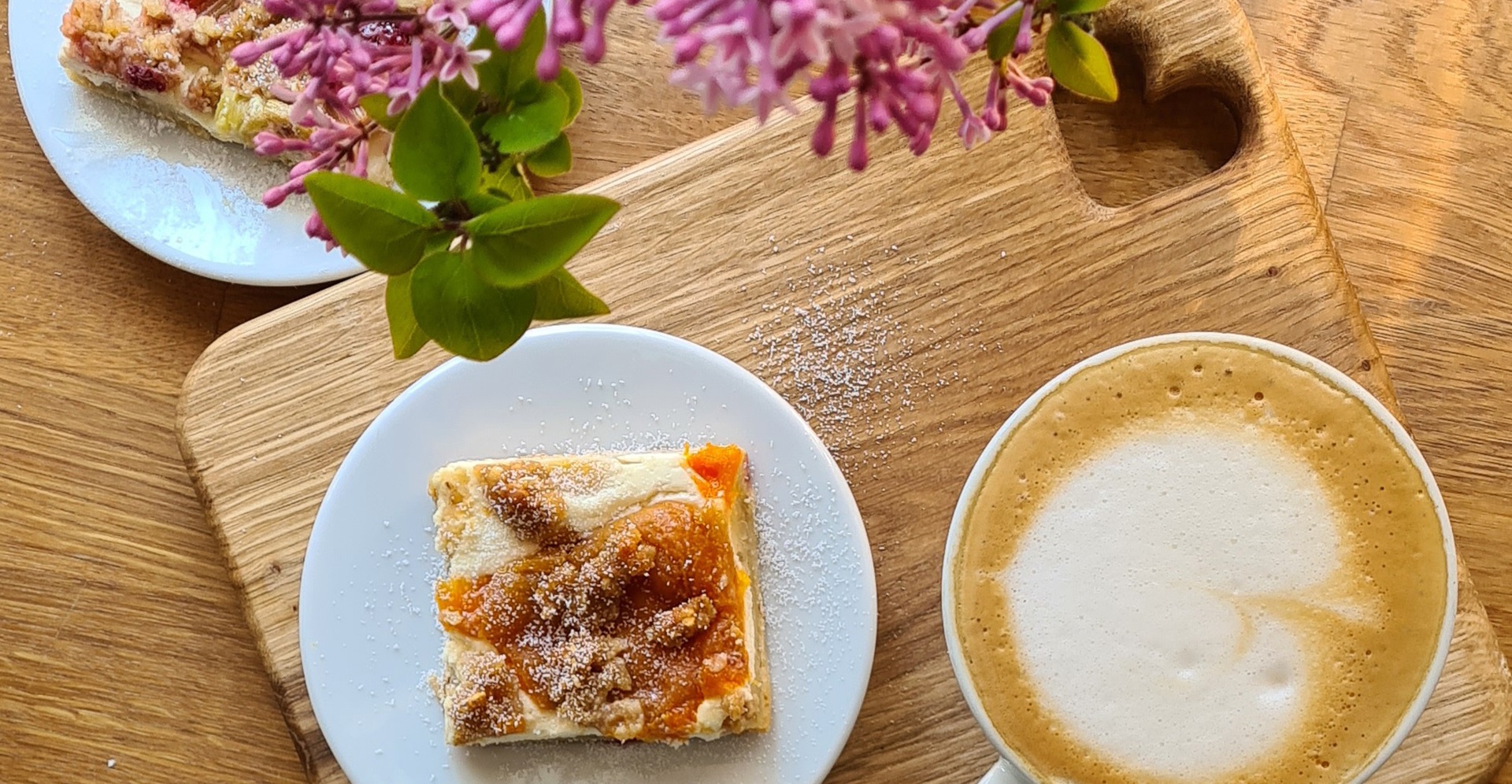 FIT OBSTKUCHEN- DIANA COMPANY & PAVLASINEK - DIANA IN DER KÜCHE