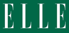 Elle