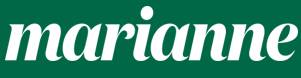 Marianne
