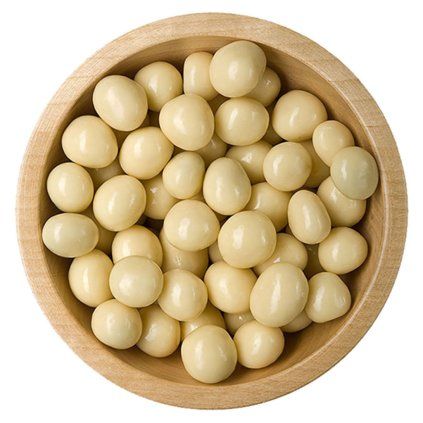 Haselnusse-mit-Joghurt-uberzogen-3kg