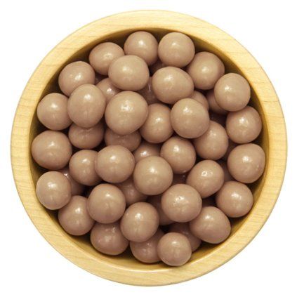 Haselnusse-mit-Karamell-uberzogen-3kg