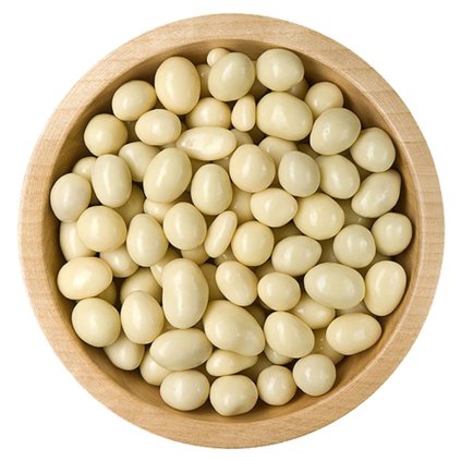 Erdnusse-mit-Joghurt-uberzogen-3kg