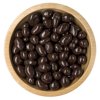 Erdnusse-mit-Zartbitterschokolade-uberzogen-3kg